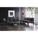 Split Personality 48 X 48 inch Hand Painted Art, Set Of 2